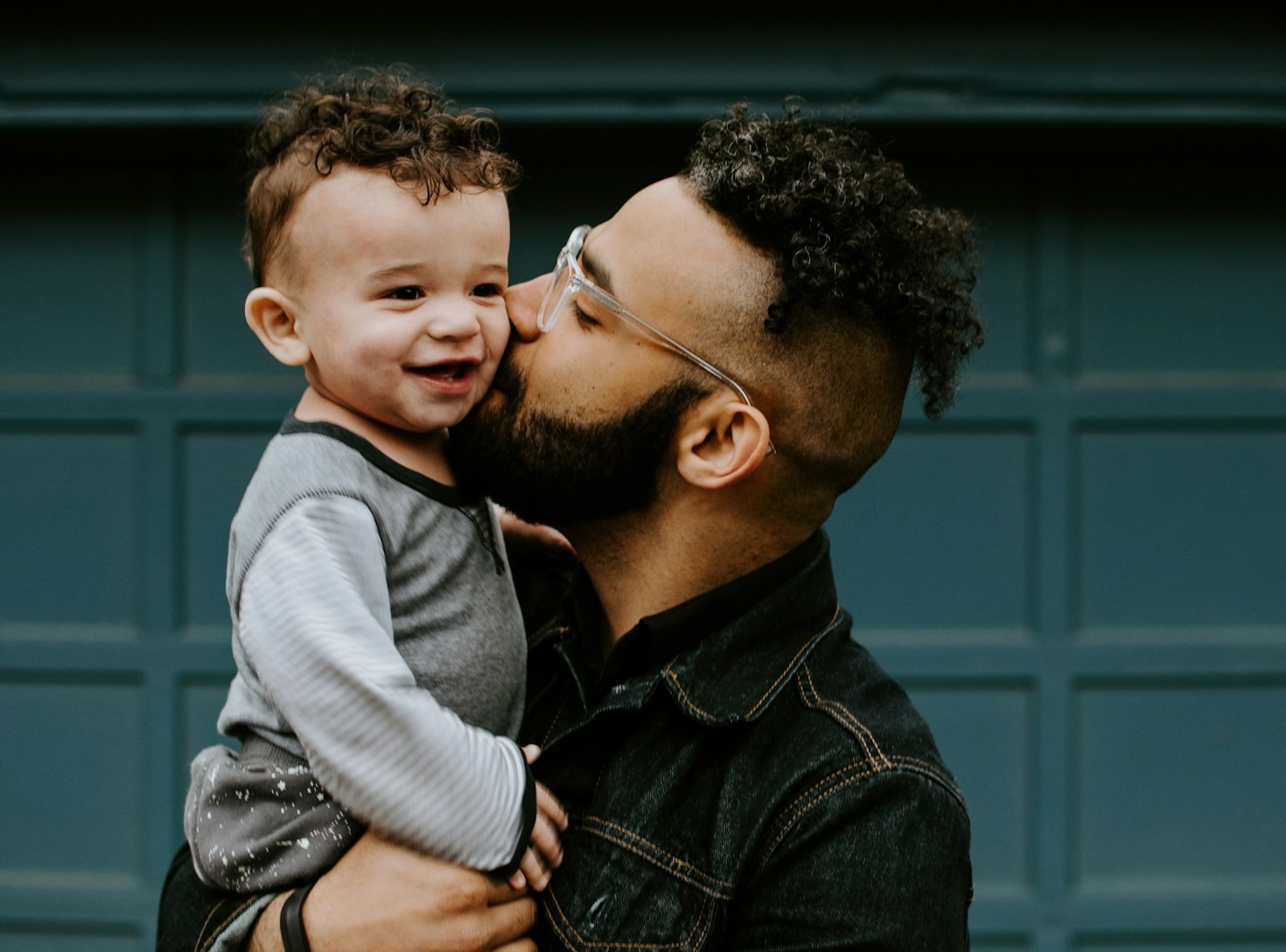 Tipps für besseren Schlaf: Schlafcoaching für Kinder