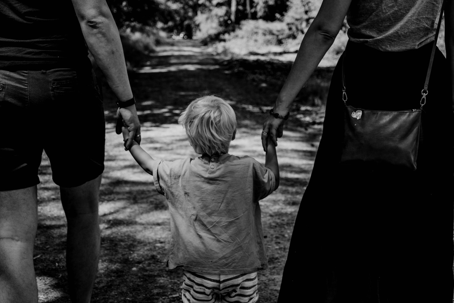 Familienalltag meistern: Die besten Tipps für Eltern