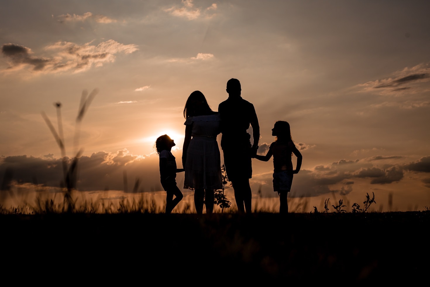 Die Vorteile von Familiencoaching bei ADHS