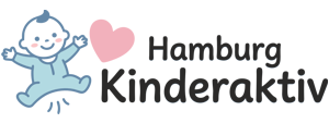Hamburg Kinderaktiv